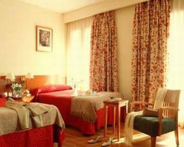 Sercotel Alcala 611