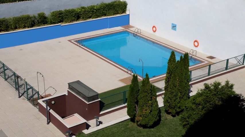 Sercotel Alcala 611 Hotel 4*